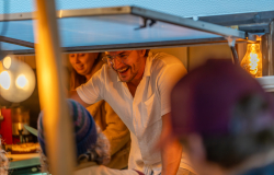 culinair zaterdag-112